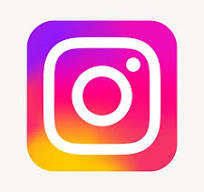 Otwórz profil @sz_sylwia14 na Instagramie
